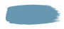 Little Greene Absolute Matt Emulsion Paint Blue Verditer 104 M 2.5lt